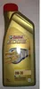 CASTROL EDGE für 0W-30 1 Liter Motoröl Motorenöl Produktbild-Vorschau 8