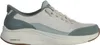 Skechers Errores de Foto 150404-SAGE in Blanco/Verde color Voir les images du produit 1