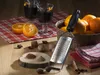 Microplane 45004 Gourmet Fein Produktbild-Vorschau 13