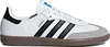 Adidas OG Samba Uomo Sneaker Bianco Anteprima dell’immagine prodotto 1