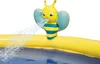 Bestway First Stset Piscina 152x38cm Anteprima dell’immagine prodotto 13