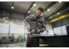 Bosch Meuleuse d'angle GWS 14-125 Ø 125 mm 1.400 W - Voir les images du produit 5