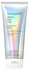 Living Proof – Hair High Shine Gloss – 200 ml Productafbeelding-voorbeeld 1