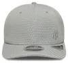 Casquette New Era 9Seventy Stretch FLAWLESS MESH New York Voir les images du produit 7
