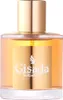 Gisada Ambassador Women Eau De Parfum 50 ml Produktbild-Vorschau 6