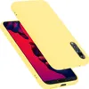 Cadorabo Housse pour Huawei P20 PRO / P20 PLUS Housse en Voir les images du produit 1