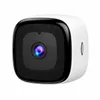 Bezdrátová Wi-Fi kamera pro sledování – CRYSTCAM Náhled obrázku produktu 1