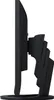 EIZO FlexScan EV2760-BK, 68,6 cm (27"), 2560 x 1440 Pixel, Produktbild-Vorschau 3