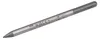 Lenovo AP400U Original Tab Pen inkl. Batterien Produktbild-Vorschau 2