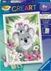 Süße Koalas Ravensburger 28984 Produktbild-Vorschau 12