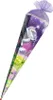 ROTH 678850 ROTH Schultüte "Magic Pegasus", eckig, 850 mm Náhled obrázku produktu 1