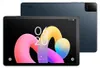 TCL TAB 10L Gen 4, 25,6 cm (10.1"), 1280 x 800 Pixel, 64 Produktbild-Vorschau 1