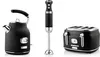 Westinghouse Retro Wasserkocher + Toaster 4 Schlitze + Produktbild-Vorschau 8