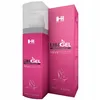 Libigel Gel/Spray 100ml Produktbild-Vorschau 1