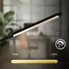 LED Schreibtischlampe Tischlampe Büroleuchte Dimmbar Touch Produktbild-Vorschau 7