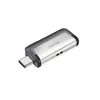 Chiavetta USB 3.1 OTG SanDisk da 32 GB, Ultra Dual Drive Anteprima dell’immagine prodotto 7