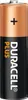 Duracell Mn 1500 Plus Ml Mignon Podgląd zdjęcia produktu 5