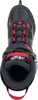 K2 F.I.T. ICE black_red BLACK_RED BLACK_RED 12 Náhľad obrázku produktu 2