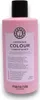 Maria Nila Luminous Colour Conditioner pflegender Produktbild-Vorschau 13
