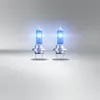 OSRAM Glühlampe Cool Blue Boost CBB H7 12V / 55W X2 Produktbild-Vorschau 6