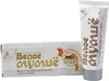 A tube and box of cosmetic cream-balm for joints. Produktbild-Vorschau
