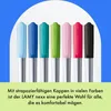 Lamy nexx rose Füller - Füllhalter mit rutschfestem Griff & Produktbild-Vorschau 26