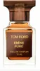 A studio shot of a Tom Ford perfume bottle. Náhled obrázku produktu