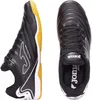 Joma Sneakers MAXS2501IN in Black color size 44 Náhled obrázku produktu 2