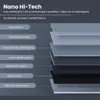 Domotechnika | Multifunkční dřez – kuchyňský dřez – 75 x 45 Náhled obrázku produktu 9