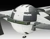 Zestaw upominkowy Revell Darth Maul's Sith Infiltrator™ Podgląd zdjęcia produktu 4