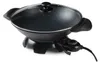 Domo DO8708W - 5 litrów - Schwarz - 2200 W - 210 mm - 415 Podgląd zdjęcia produktu 14