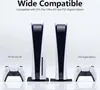 iPega Playstation 5 docking station Black Produktbild-Vorschau 8