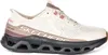 Skechers Slip-Ins: Glide-Step Altus  Sneakers Laag - Voir les images du produit 9
