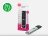 Pilot zamienny do telewizora LG (czarny) Podgląd zdjęcia produktu 10