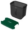 PARKSIDE® Solar-Bewässerungs-Set »PBSS1 A1« Produktbild-Vorschau 9