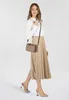Guess Noelle II Schultertasche 24 cm Produktbild-Vorschau 8