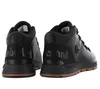 Buty Timberland TB0A2PB40151 Podgląd zdjęcia produktu 15