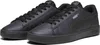 Boty Puma Rickie Classic 39425105 Náhled obrázku produktu 10