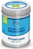 Nitritpökelsalz 0,8-0,9 % Produktbild-Vorschau 1