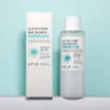 APLB Glutathione Niacinamide Facial Toner Anteprima dell’immagine prodotto 6