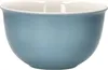4er Set Nordic Blau Doppio Bowl-Schalen 450ml Müsli Salat Produktbild-Vorschau 5