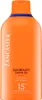 Lancaster Sun Beauty Melting Tanning Milk Spf15 400ml Voir les images du produit 1