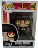 Funko Pop! Disney Pixar:  The Incredibles - Edna Mode #1507 Produktbild-Vorschau 4