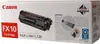 Toner Canon FX-10 black (2.000 str.) pre L100/120, Produktbild-Vorschau 7
