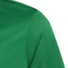 Camiseta Adidas Jersey Jr IA9157 Vista previa de la imagen del producto 5