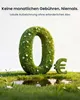Kamera monitoringu Reolink, bezprzewodowa, z funkcją Podgląd zdjęcia produktu 7