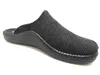 Westland Monaco 220 20620100 (45/schwarz) Produktbild-Vorschau 32