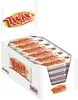 Twix White, Kiste mit 30x 46g Produktbild-Vorschau 2