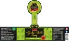 Gurke Dill Senf, 180 ml Produktbild-Vorschau 6