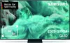 Samsung 75" QLED Q7F5 4K Vision AI Smart TV (2025), 190,5 Produktbild-Vorschau 1